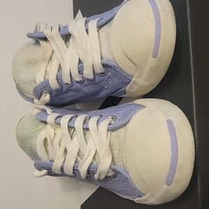 Women's Converse Jack Purcell Canvas Sneakers